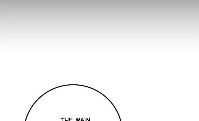 Webtoon Character Na Kang Lim Chapter 38 page 92 - 