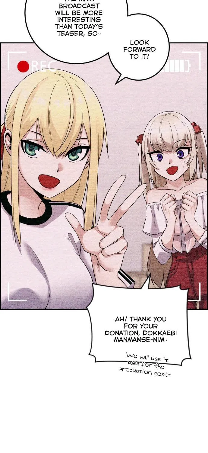 Webtoon Character Na Kang Lim Chapter 38 page 93 - 