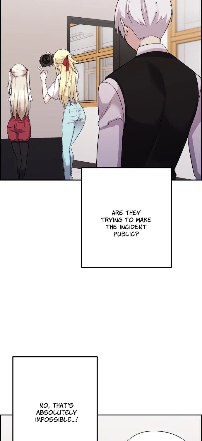 Webtoon Character Na Kang Lim Chapter 38 page 95 - 
