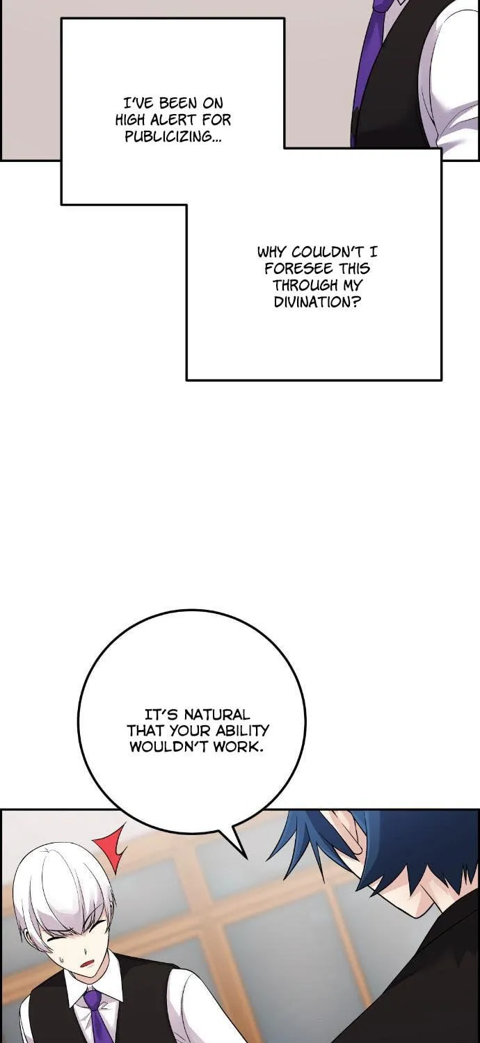 Webtoon Character Na Kang Lim Chapter 38 page 97 - 