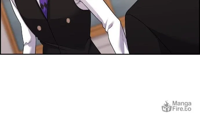 Webtoon Character Na Kang Lim Chapter 38 page 98 - 