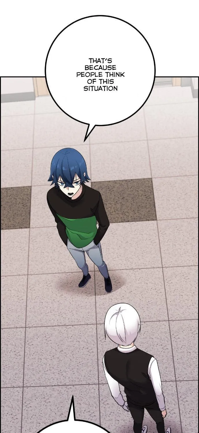 Webtoon Character Na Kang Lim Chapter 38 page 99 - 