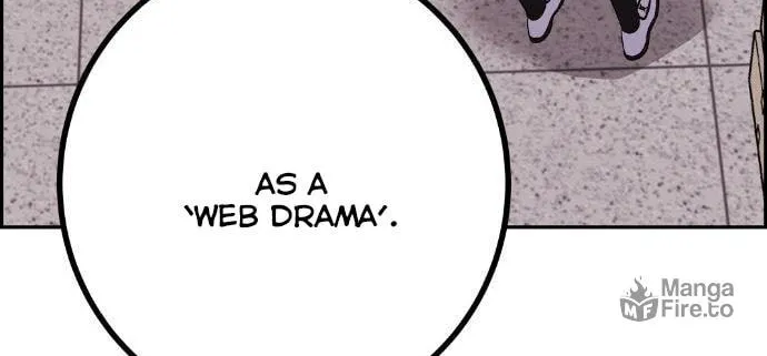 Webtoon Character Na Kang Lim Chapter 38 page 100 - 