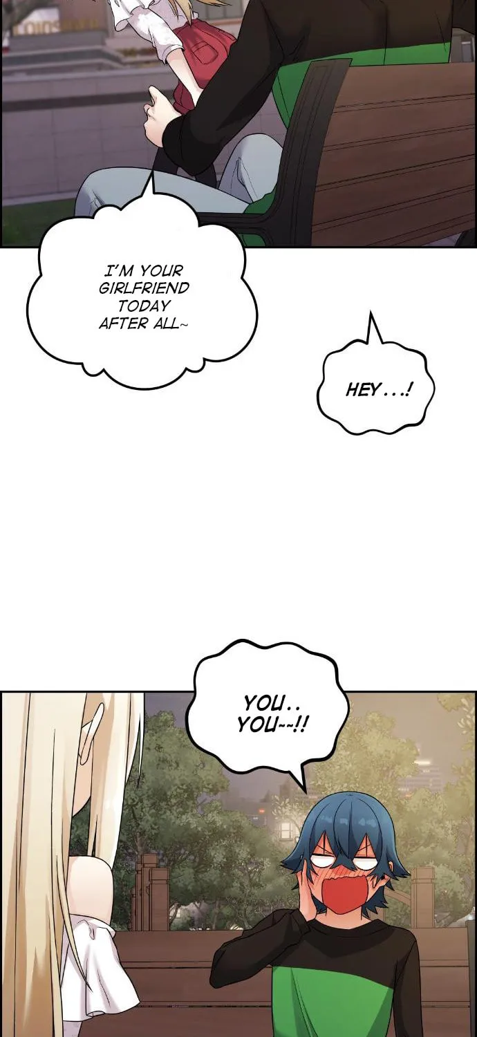 Webtoon Character Na Kang Lim Chapter 39 page 103 - 