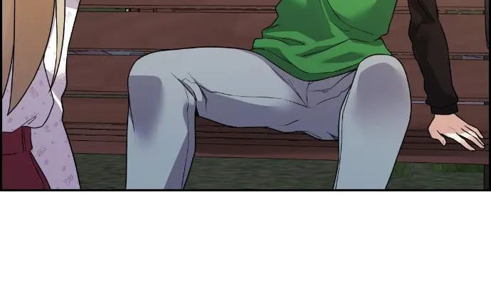 Webtoon Character Na Kang Lim Chapter 39 page 104 - 