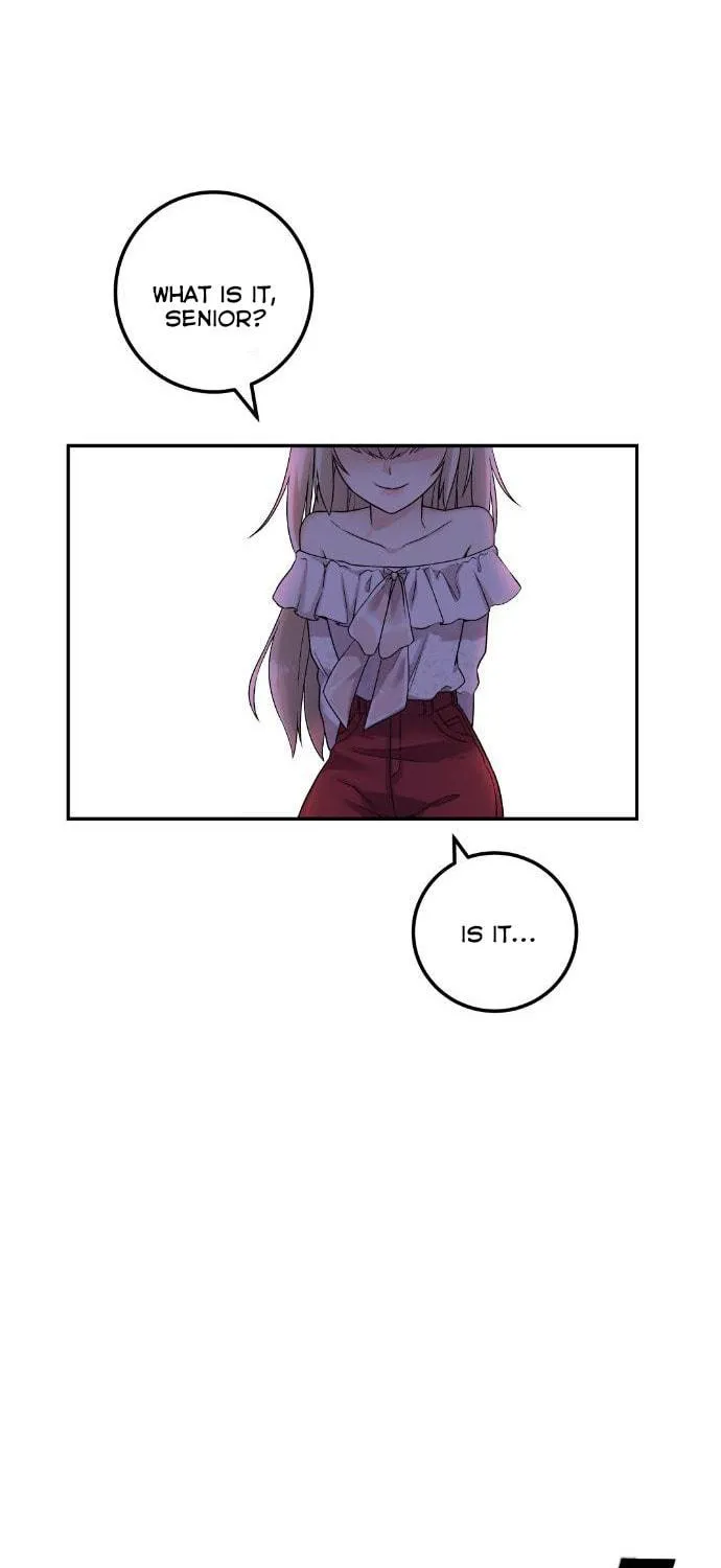 Webtoon Character Na Kang Lim Chapter 39 page 105 - 