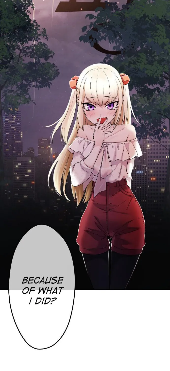 Webtoon Character Na Kang Lim Chapter 39 page 109 - 