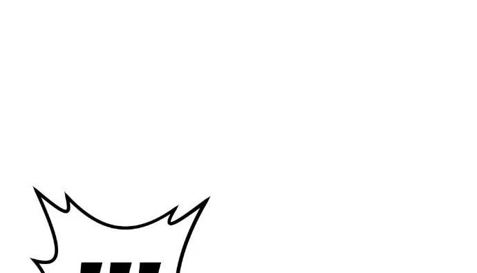 Webtoon Character Na Kang Lim Chapter 39 page 110 - 