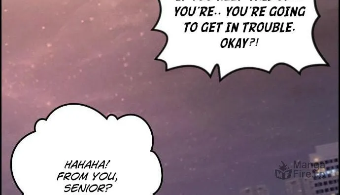 Webtoon Character Na Kang Lim Chapter 39 page 112 - 