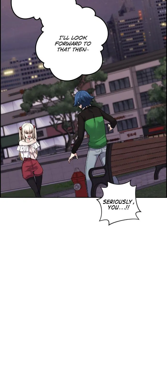 Webtoon Character Na Kang Lim Chapter 39 page 113 - 
