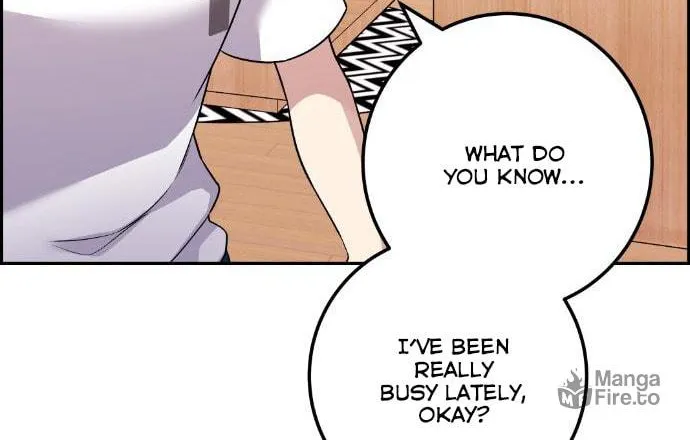 Webtoon Character Na Kang Lim Chapter 39 page 118 - 