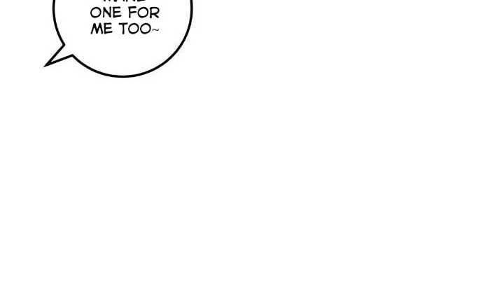 Webtoon Character Na Kang Lim Chapter 39 page 120 - 