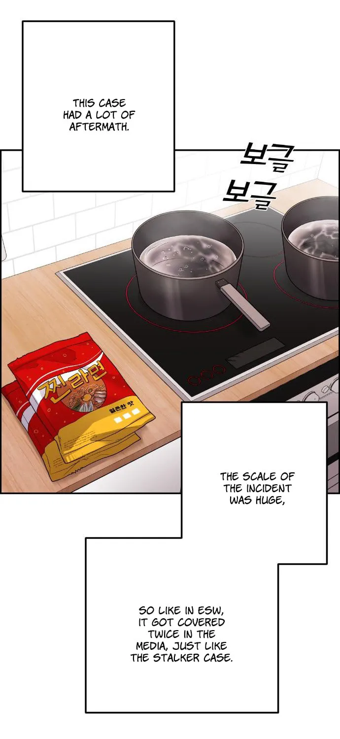 Webtoon Character Na Kang Lim Chapter 39 page 121 - 