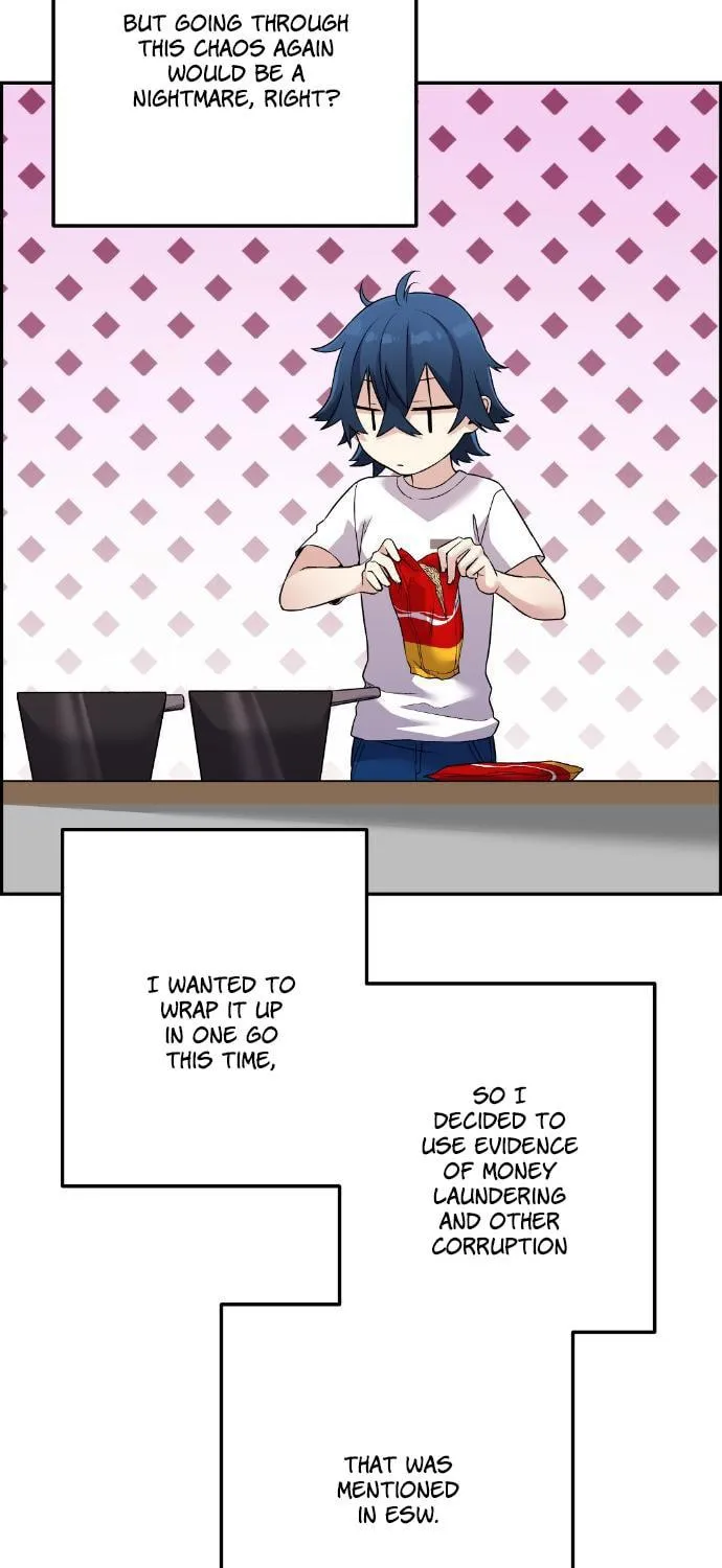 Webtoon Character Na Kang Lim Chapter 39 page 123 - 