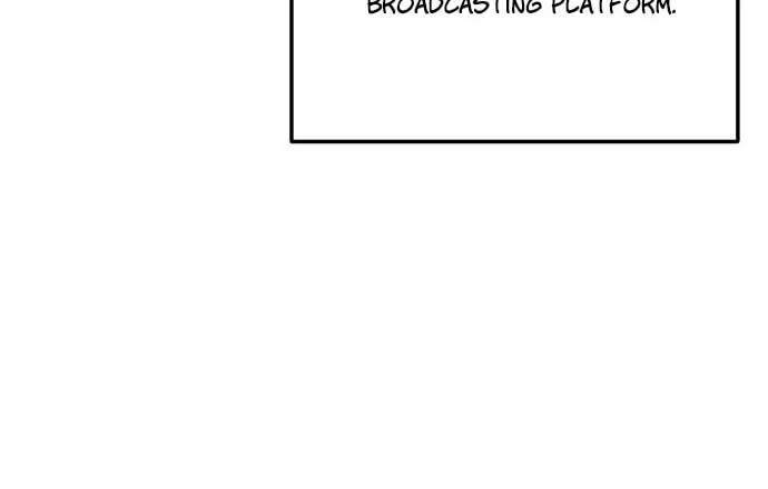 Webtoon Character Na Kang Lim Chapter 39 page 126 - 