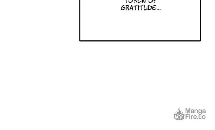 Webtoon Character Na Kang Lim Chapter 39 page 128 - 