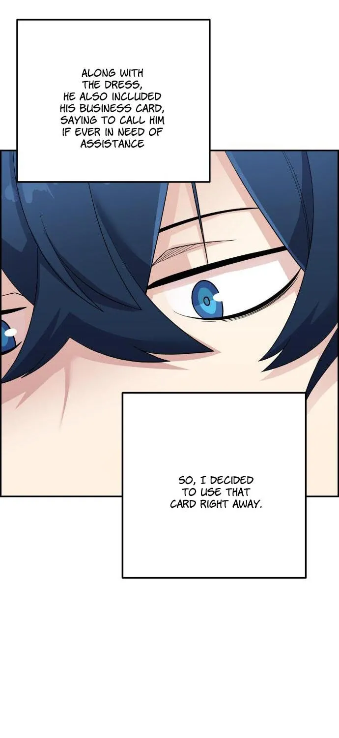 Webtoon Character Na Kang Lim Chapter 39 page 129 - 
