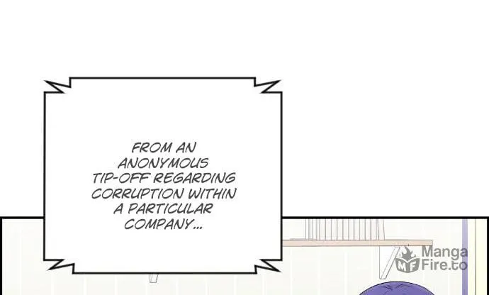 Webtoon Character Na Kang Lim Chapter 39 page 130 - 