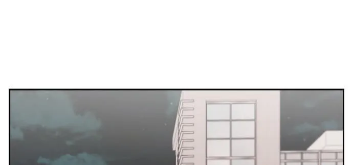 Webtoon Character Na Kang Lim Chapter 39 page 14 - 