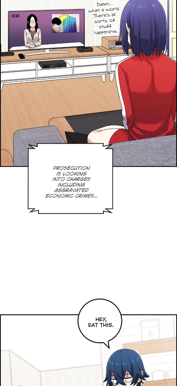 Webtoon Character Na Kang Lim Chapter 39 page 131 - 