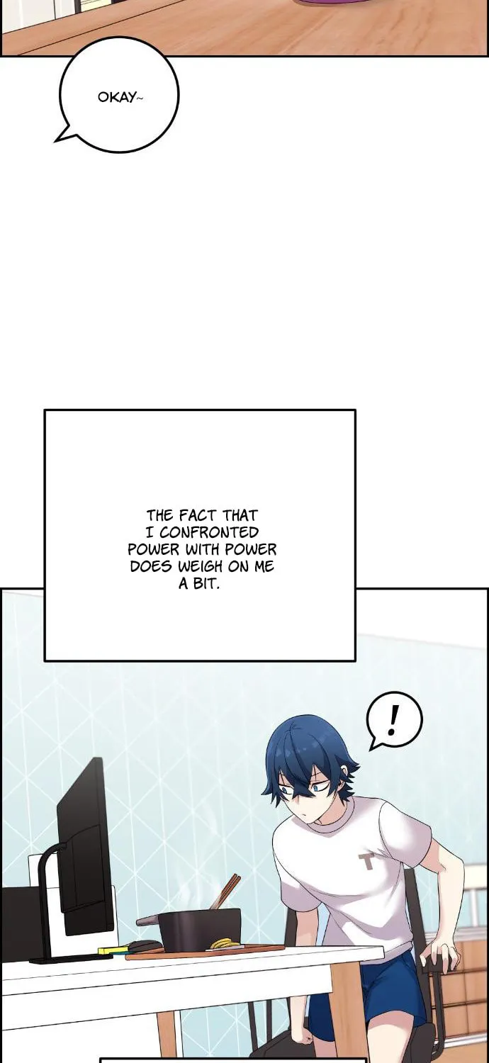 Webtoon Character Na Kang Lim Chapter 39 page 133 - 