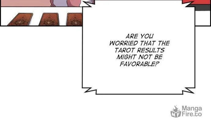 Webtoon Character Na Kang Lim Chapter 39 page 136 - 