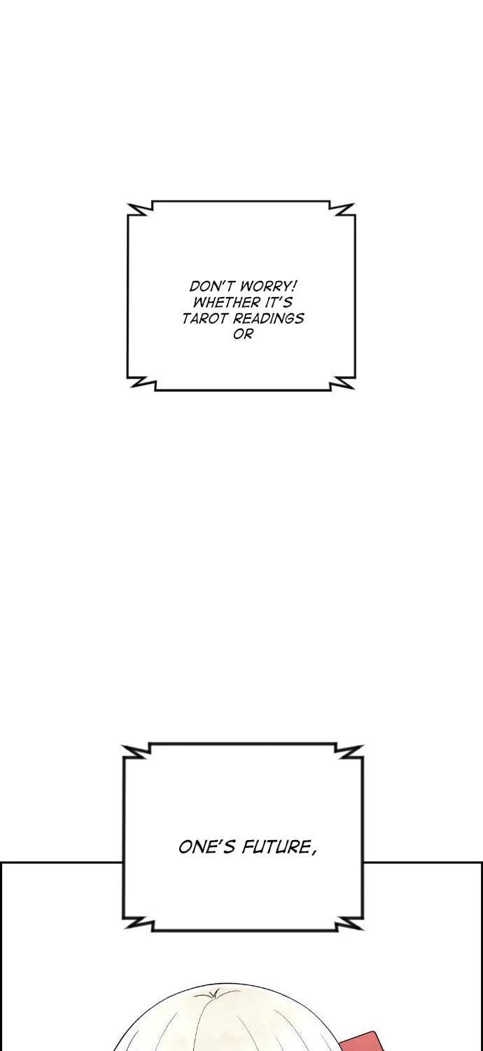 Webtoon Character Na Kang Lim Chapter 39 page 137 - 