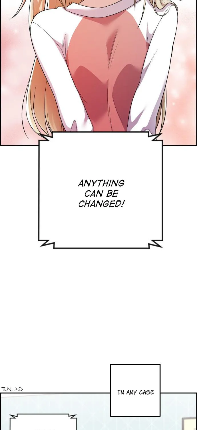 Webtoon Character Na Kang Lim Chapter 39 page 139 - 