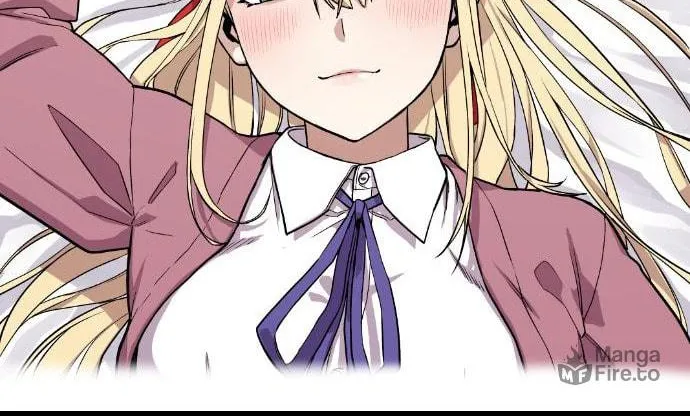 Webtoon Character Na Kang Lim Chapter 39 page 142 - 