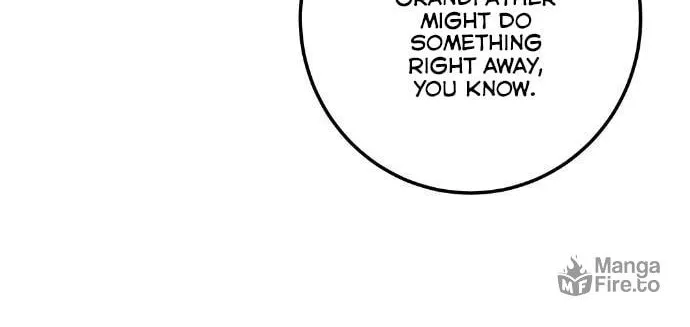 Webtoon Character Na Kang Lim Chapter 39 page 18 - 