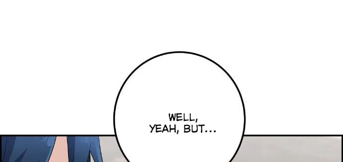 Webtoon Character Na Kang Lim Chapter 39 page 20 - 
