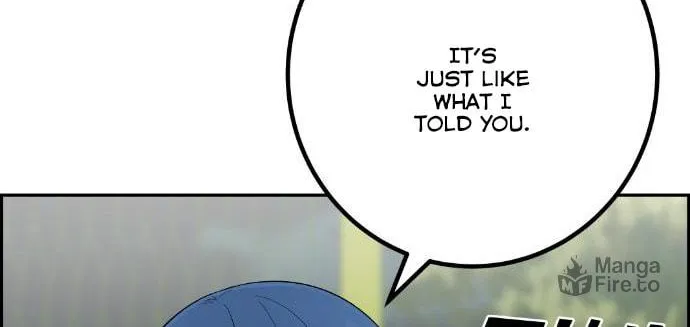 Webtoon Character Na Kang Lim Chapter 39 page 22 - 