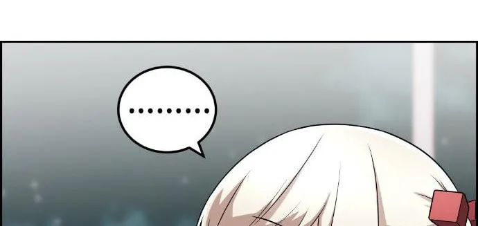 Webtoon Character Na Kang Lim Chapter 39 page 24 - 