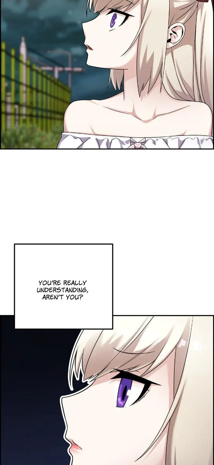 Webtoon Character Na Kang Lim Chapter 39 page 25 - 