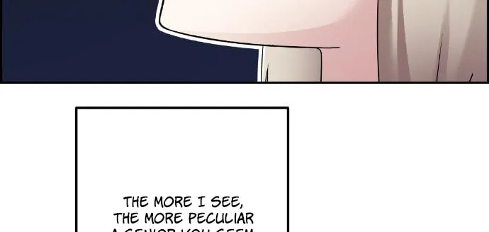 Webtoon Character Na Kang Lim Chapter 39 page 26 - 