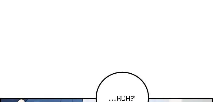 Webtoon Character Na Kang Lim Chapter 39 page 32 - 