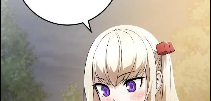 Webtoon Character Na Kang Lim Chapter 39 page 36 - 