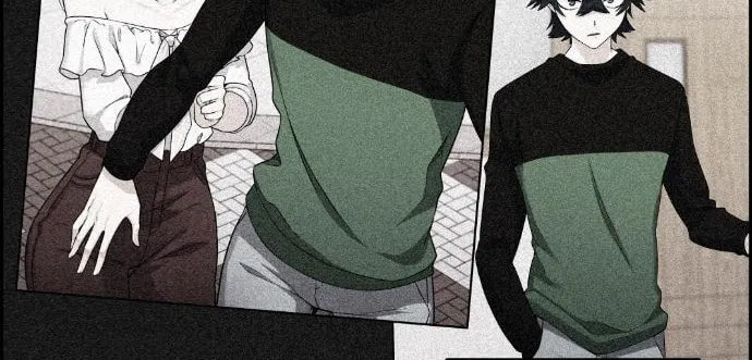 Webtoon Character Na Kang Lim Chapter 39 page 42 - 