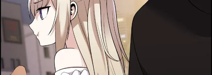 Webtoon Character Na Kang Lim Chapter 39 page 50 - 