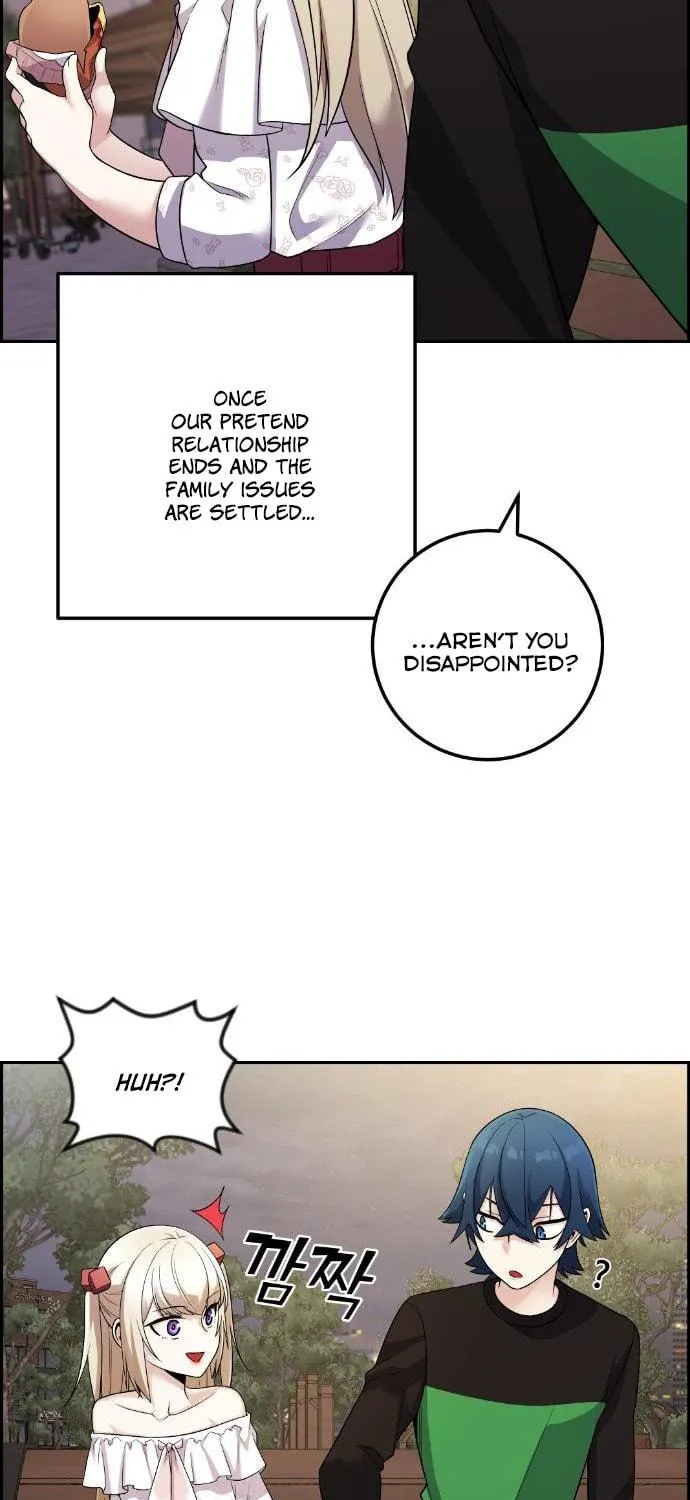 Webtoon Character Na Kang Lim Chapter 39 page 51 - 