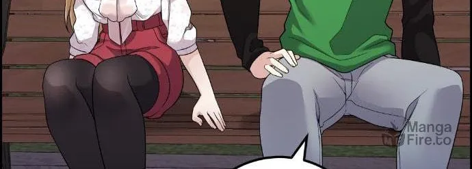Webtoon Character Na Kang Lim Chapter 39 page 52 - 