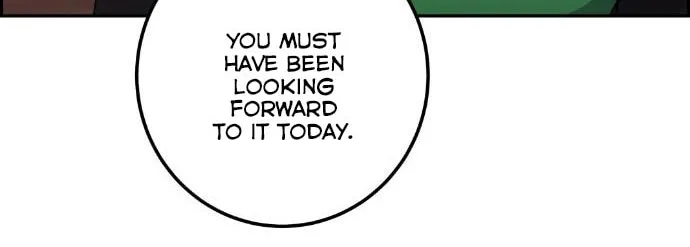 Webtoon Character Na Kang Lim Chapter 39 page 54 - 