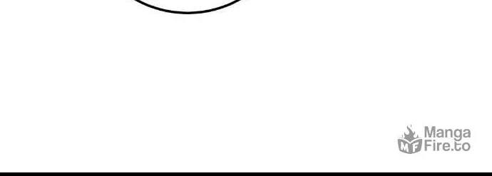 Webtoon Character Na Kang Lim Chapter 39 page 58 - 