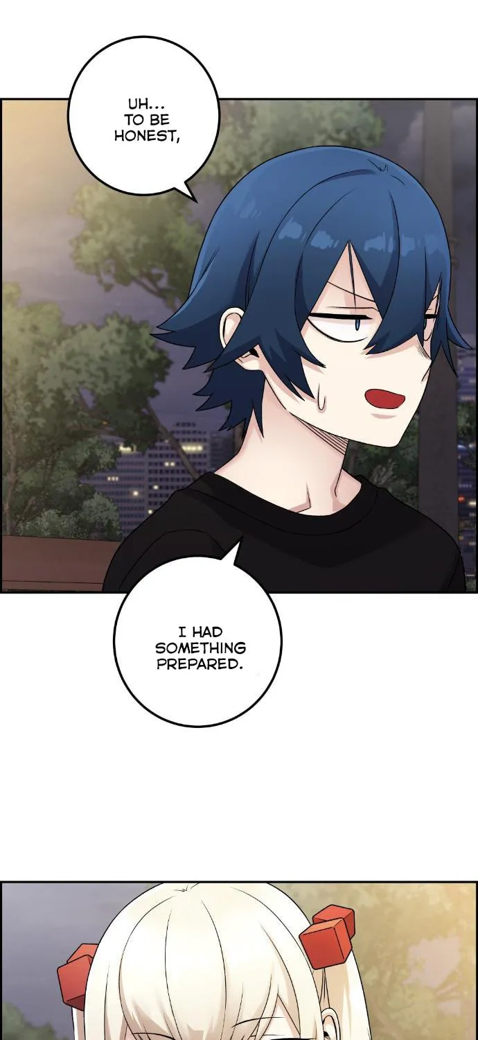 Webtoon Character Na Kang Lim Chapter 39 page 59 - 
