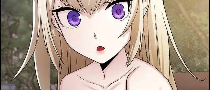 Webtoon Character Na Kang Lim Chapter 39 page 60 - 
