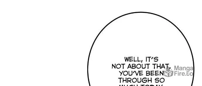 Webtoon Character Na Kang Lim Chapter 39 page 70 - 