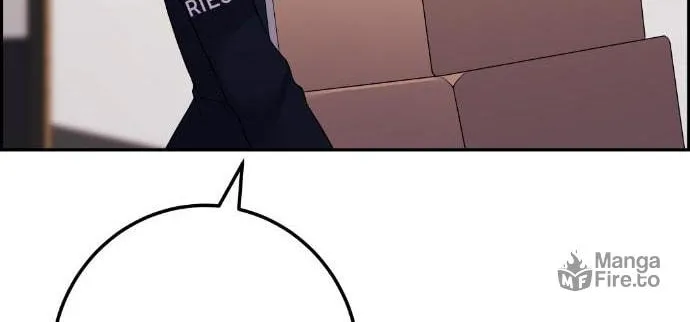 Webtoon Character Na Kang Lim Chapter 39 page 8 - 