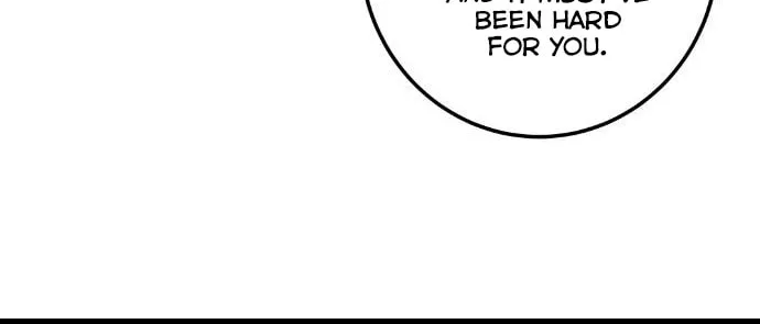 Webtoon Character Na Kang Lim Chapter 39 page 72 - 