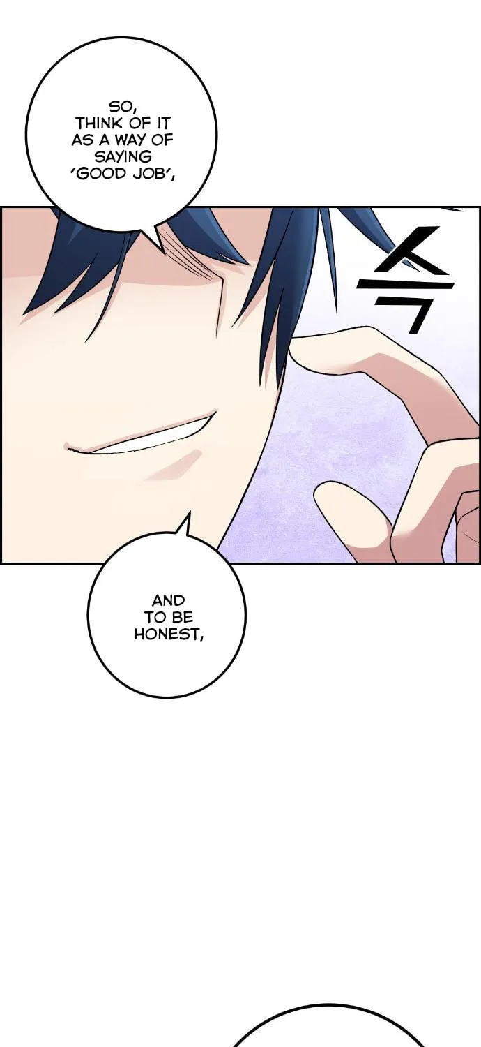 Webtoon Character Na Kang Lim Chapter 39 page 73 - 