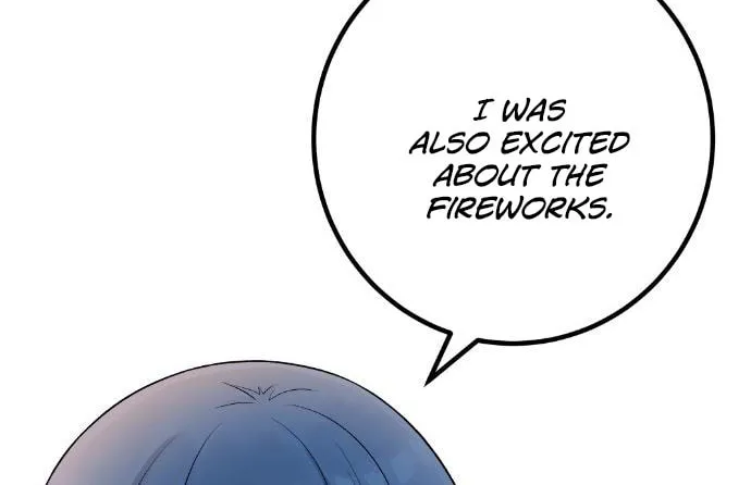 Webtoon Character Na Kang Lim Chapter 39 page 74 - 